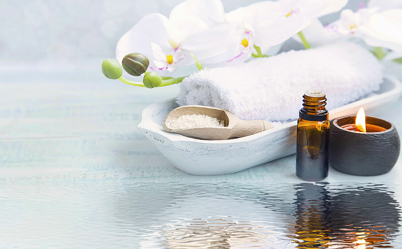 Soothing Equipment