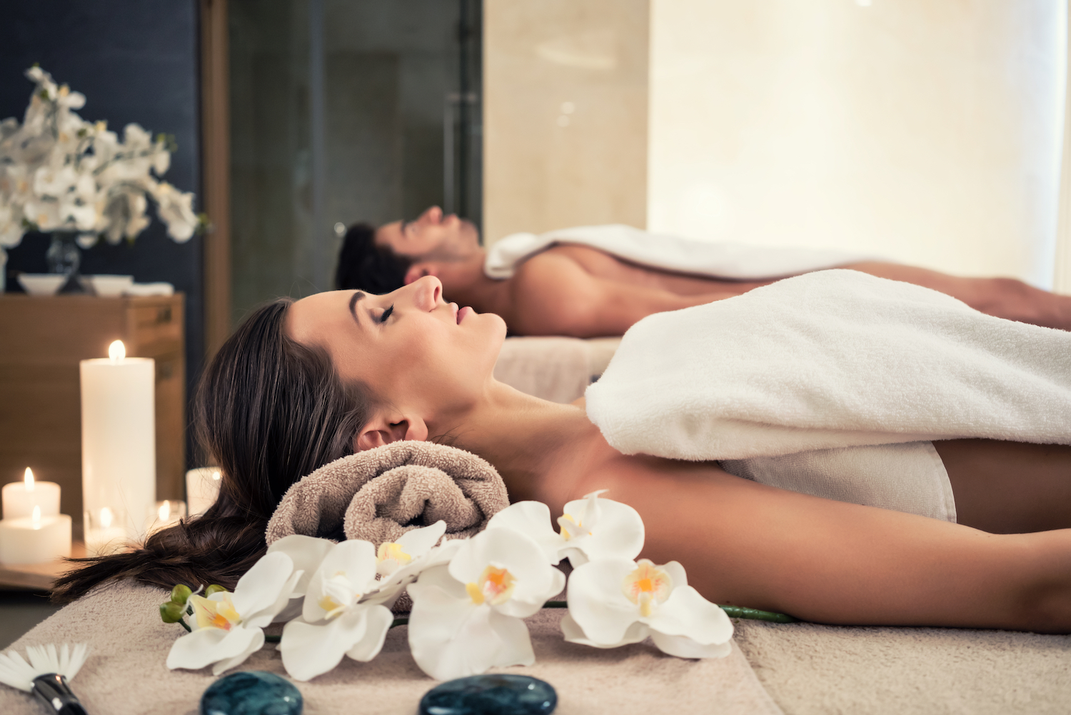 couple-massage