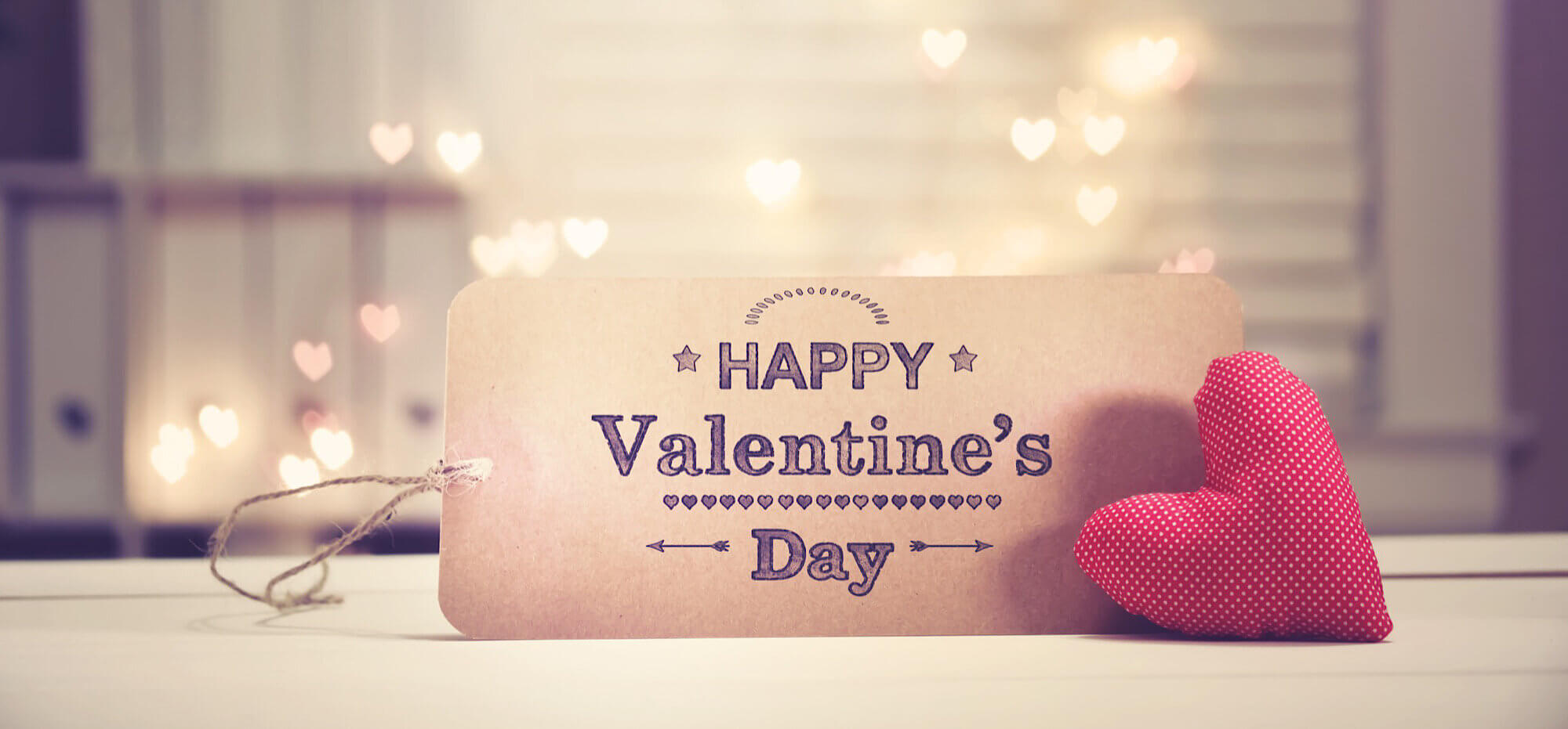 Happy Valentines Day